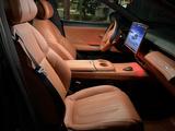 Deepal S07 2025 годаүшін11 000 000 тг. в Уральск