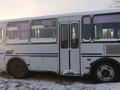 ПАЗ  3205-110 2003 года за 1 000 000 тг. в Петропавловск – фото 2