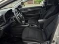 Hyundai Elantra 2018 года за 6 400 000 тг. в Астана – фото 11
