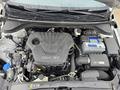 Hyundai Elantra 2018 года за 6 400 000 тг. в Астана – фото 14