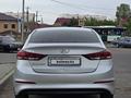 Hyundai Elantra 2018 года за 6 400 000 тг. в Астана – фото 7