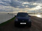 Ford Fusion 2007 годаfor2 300 000 тг. в Уральск