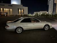 Toyota Windom 1999 годаfor4 300 000 тг. в Алматы