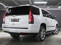 Cadillac Escalade 2016 года за 22 500 000 тг. в Алматы – фото 5