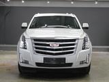 Cadillac Escalade 2016 годаfor23 500 000 тг. в Алматы – фото 2