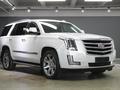 Cadillac Escalade 2016 годаүшін22 500 000 тг. в Алматы – фото 23