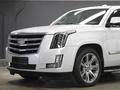 Cadillac Escalade 2016 годаүшін22 500 000 тг. в Алматы – фото 5