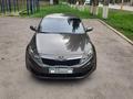 Kia Optima 2011 года за 6 800 000 тг. в Тараз – фото 7