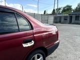 Toyota Carina E 1995 года за 1 280 000 тг. в Тараз – фото 4