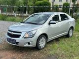 Chevrolet Cobalt 2023 годаүшін4 250 000 тг. в Кокшетау