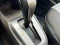 Chevrolet Cobalt 2023 годаүшін4 250 000 тг. в Кокшетау – фото 10