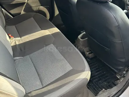 Chevrolet Cobalt 2023 года за 4 250 000 тг. в Кокшетау – фото 12