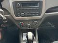 Chevrolet Cobalt 2023 годаүшін4 250 000 тг. в Кокшетау – фото 11