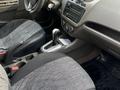 Chevrolet Cobalt 2023 годаүшін4 250 000 тг. в Кокшетау – фото 13