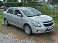 Chevrolet Cobalt 2023 годаүшін4 250 000 тг. в Кокшетау – фото 2