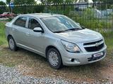 Chevrolet Cobalt 2023 годаүшін4 250 000 тг. в Кокшетау – фото 2
