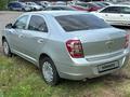 Chevrolet Cobalt 2023 годаүшін4 250 000 тг. в Кокшетау – фото 3
