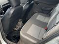 Chevrolet Cobalt 2023 годаүшін4 250 000 тг. в Кокшетау – фото 4