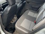Chevrolet Cobalt 2023 годаүшін4 250 000 тг. в Кокшетау – фото 4
