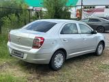 Chevrolet Cobalt 2023 годаүшін4 250 000 тг. в Кокшетау – фото 5