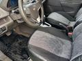 Chevrolet Cobalt 2023 годаүшін4 250 000 тг. в Кокшетау – фото 6