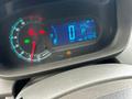 Chevrolet Cobalt 2023 годаүшін4 250 000 тг. в Кокшетау – фото 8