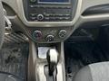 Chevrolet Cobalt 2023 годаүшін4 250 000 тг. в Кокшетау – фото 7
