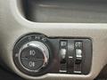 Chevrolet Cobalt 2023 годаүшін4 250 000 тг. в Кокшетау – фото 9