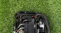 Компрессор пневмоподвески за 100 000 тг. в Алматы – фото 5