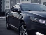 Kia Optima 2012 годаfor3 600 000 тг. в Кызылорда – фото 2