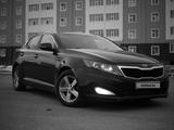 Kia Optima 2012 годаfor3 600 000 тг. в Кызылорда