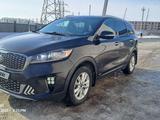 Kia Sorento 2019 года за 11 200 000 тг. в Астана – фото 3