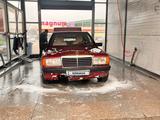 Mercedes-Benz 190 1992 года за 400 000 тг. в Алматы