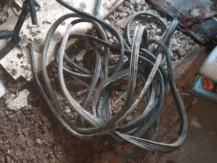 Фару на ауди А4 1995 за 10 000 тг. в Петропавловск – фото 5