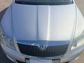 Skoda Octavia 2011 года за 4 500 000 тг. в Костанай – фото 2