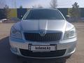Skoda Octavia 2011 года за 4 500 000 тг. в Костанай