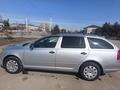Skoda Octavia 2011 года за 4 500 000 тг. в Костанай – фото 4
