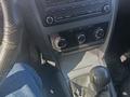 Skoda Octavia 2011 года за 4 500 000 тг. в Костанай – фото 7