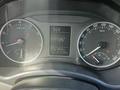 Skoda Octavia 2011 года за 4 500 000 тг. в Костанай – фото 8