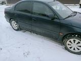 Toyota Avensis 2001 года за 2 500 000 тг. в Актобе – фото 3