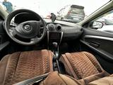 Nissan Almera 2014 года за 2 916 500 тг. в Алматы – фото 5