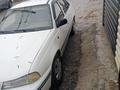 Daewoo Nexia 2005 годаfor1 200 000 тг. в Шымкент