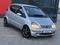 Mercedes-Benz A 190 2001 года за 2 450 000 тг. в Петропавловск
