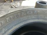 Dunlop Grandtrek AT25 за 50 000 тг. в Алматы – фото 2