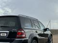 Mercedes-Benz GL 550 2007 годаүшін8 000 000 тг. в Астана – фото 11