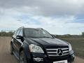 Mercedes-Benz GL 550 2007 года за 8 000 000 тг. в Астана – фото 16