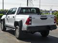 Toyota Hilux 2023 годаfor28 799 000 тг. в Уральск – фото 3