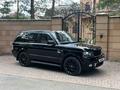 Land Rover Range Rover 2011 годаүшін12 200 000 тг. в Астана – фото 8