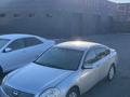 Nissan Teana 2007 годаfor3 300 000 тг. в Атырау – фото 7