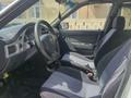 Daewoo Nexia 2012 года за 1 550 000 тг. в Шымкент – фото 10